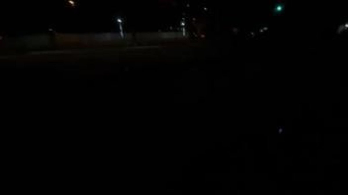 ShobonRanking's tweet image. 🇯🇵 2026 04/22 02時 4Site TOPs

#Kick
コレコレ｜35.7K
kick.com/korekore_ch

#ニコ生
ジロー｜423
live.nicovideo.jp/watch/lv350356…

#キャス
ゆうと｜2.1K
twitcasting.tv/c:yuto_gen

#Twitch
fps_shaka｜14.6K
twitch.tv/fps_shaka