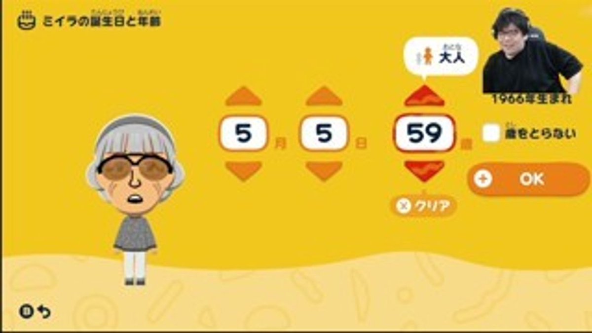 ShobonRanking's tweet image. 🇯🇵 2026 04/22 02時 4Site TOPs

#Kick
コレコレ｜35.7K
kick.com/korekore_ch

#ニコ生
ジロー｜423
live.nicovideo.jp/watch/lv350356…

#キャス
ゆうと｜2.1K
twitcasting.tv/c:yuto_gen

#Twitch
fps_shaka｜14.6K
twitch.tv/fps_shaka