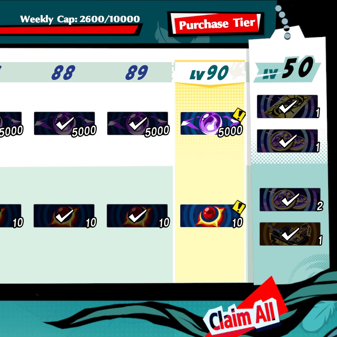 カナタ 👹 tweet media