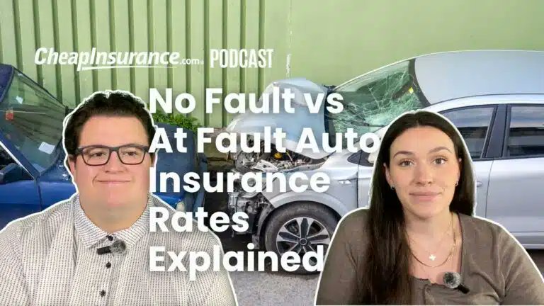 cheapinsagency's tweet photo. We’re comparing At-Fault vs. No-Fault states to show you how "Personal Injury Protection" (PIP) changes your bill and who is actually responsible for the medical costs after a crash. 🚗💸

https://t.co/c2PbnH08O1

#AutoInsurance #MovingTips #NoFault #MoneyMatters #CheapInsurance https://t.co/76064DtjG5