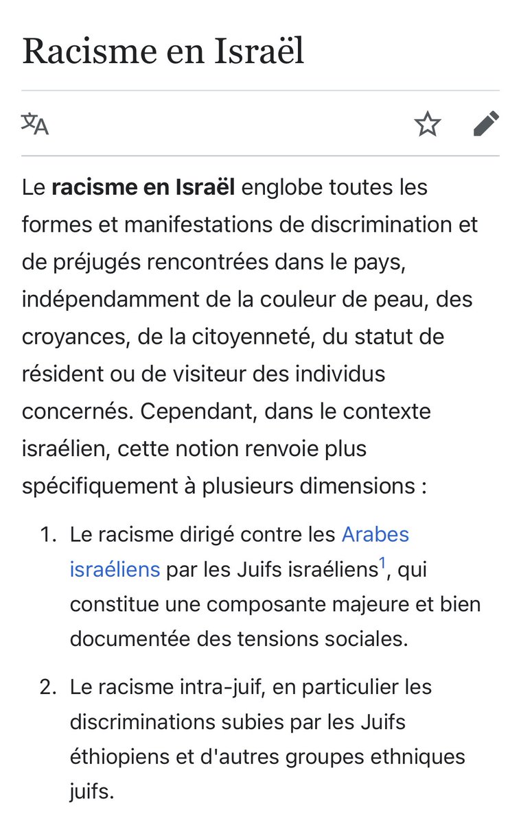 Limsa 🇩🇿🇵🇸 tweet media