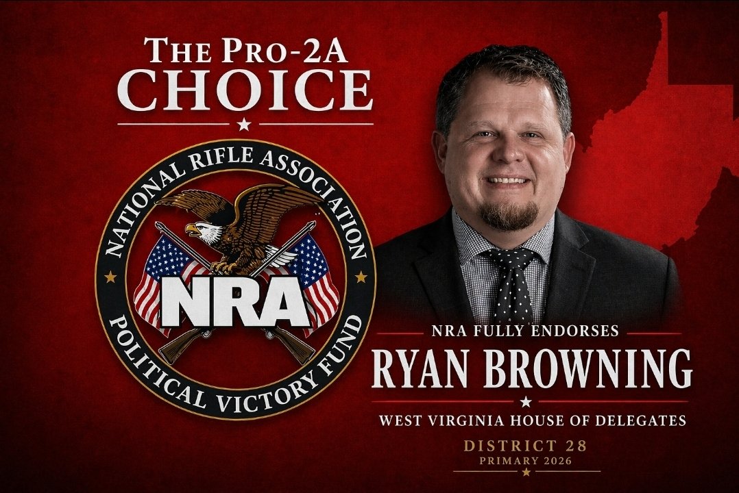 Ryan Browning tweet media