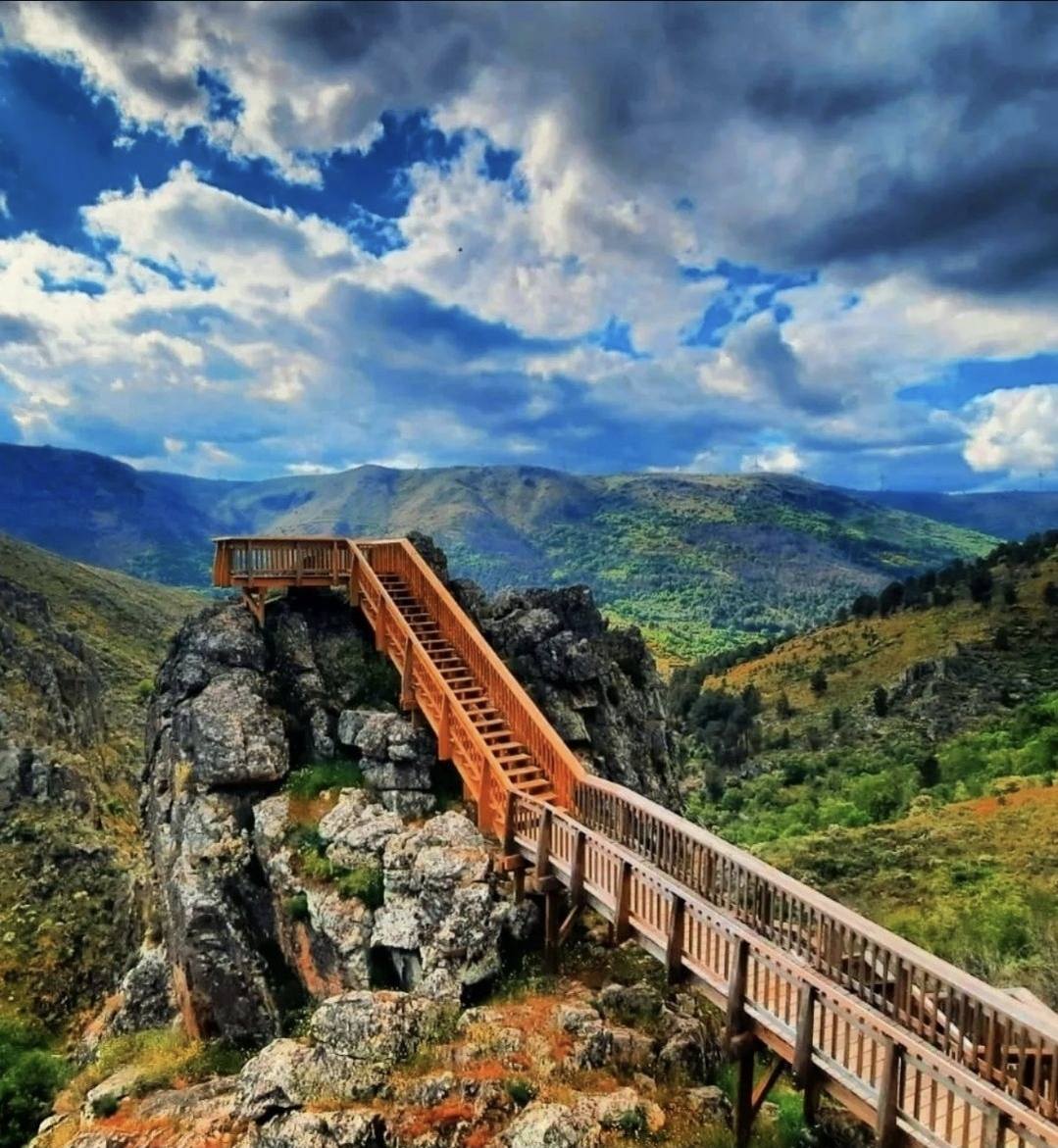 alentejo_1970's tweet image. Alguns dos Passadiços de #Portugal 🇵🇹
. Trilho dos Gaios – Tábua
. Passadiços do Mondego
. Passadiços do Mondego
. Passadiços do Penedo Furado – Vila de Rei