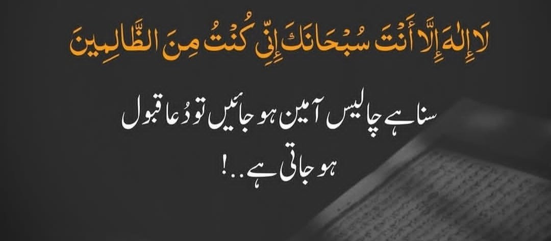 Syed Basit shah 🌸 tweet media