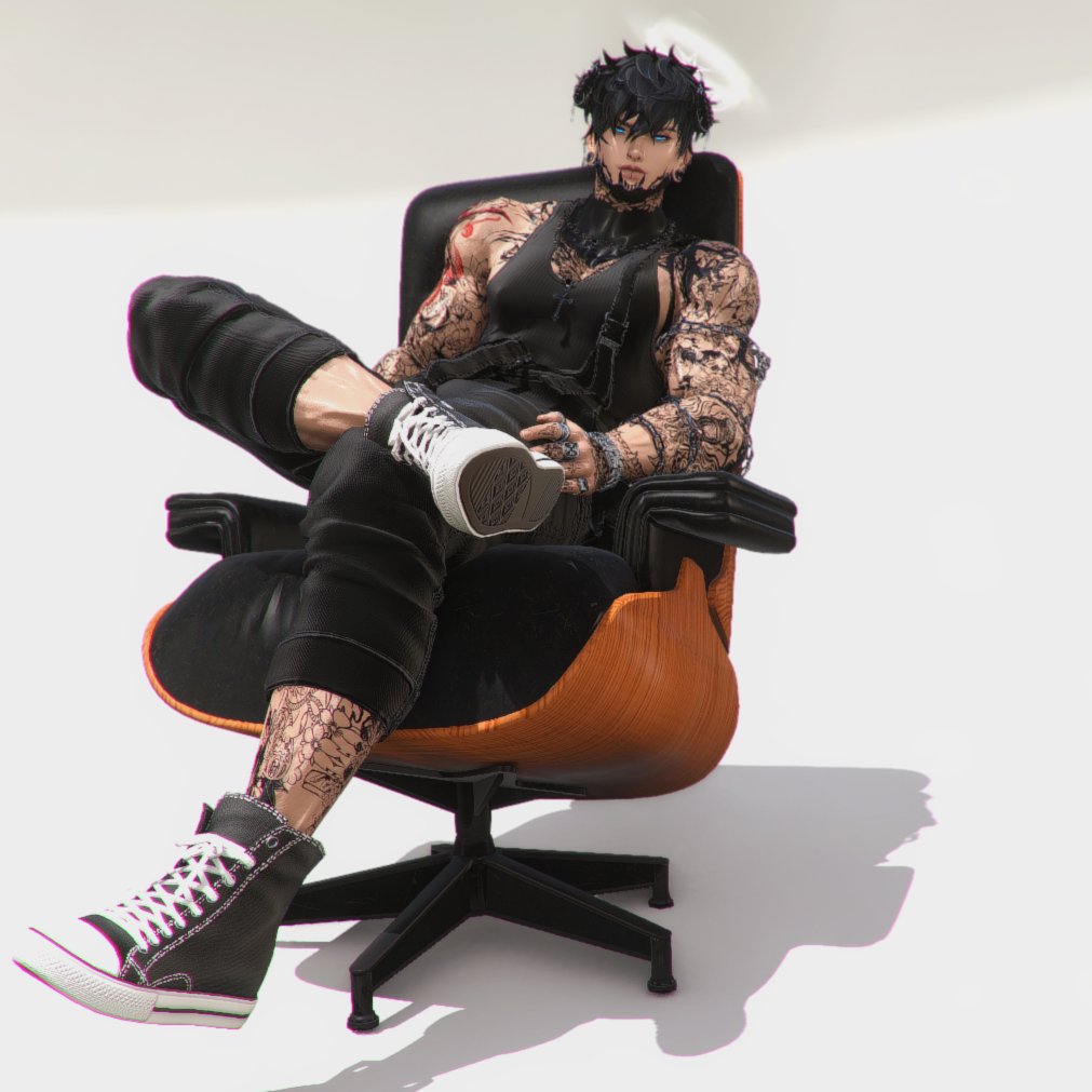 Jiro tweet media