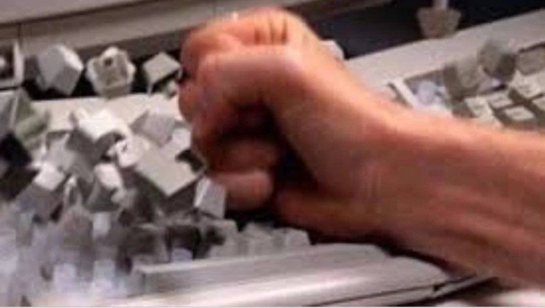 🍒_라라_LaRa✨ tweet media