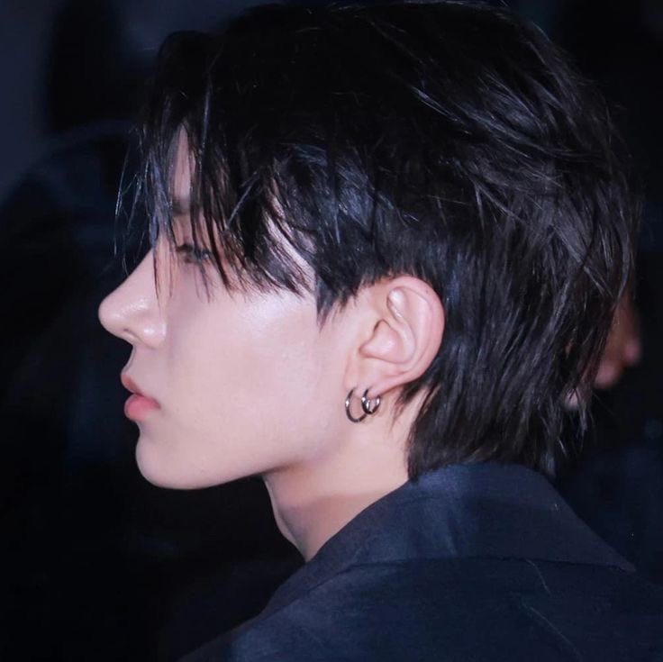 raghdaꫂ᭪݁ tweet media