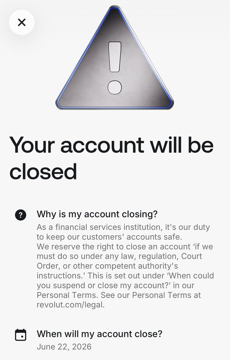 эльф-мятежник tweet media