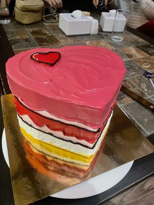 La generación Z nunca sabrá lo que se sentía esto