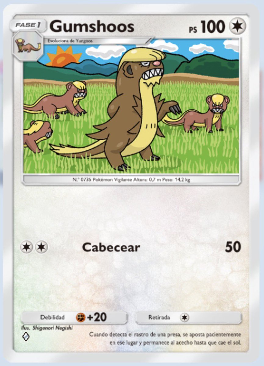 Probablemente llegue muy tarde pero no tenía ni idea de que el jefe naranjoso de EE.UU. tenía una carta exclusiva