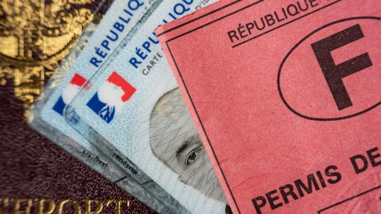 Novia News tweet media