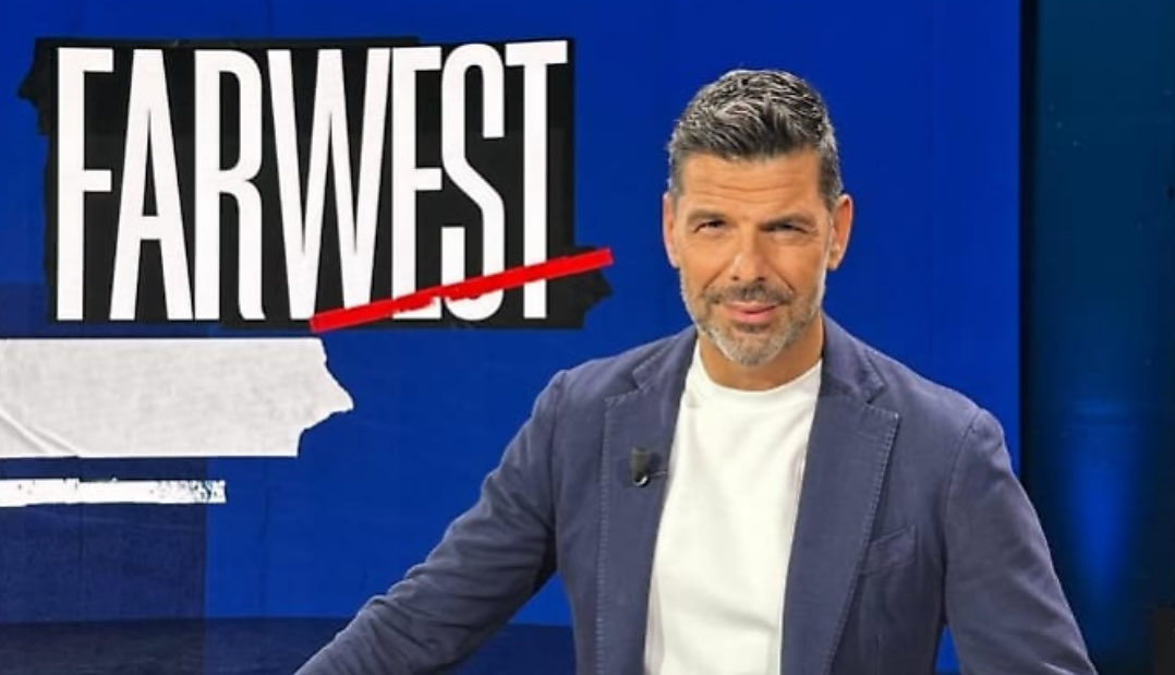 Rita Cavallaro tweet media