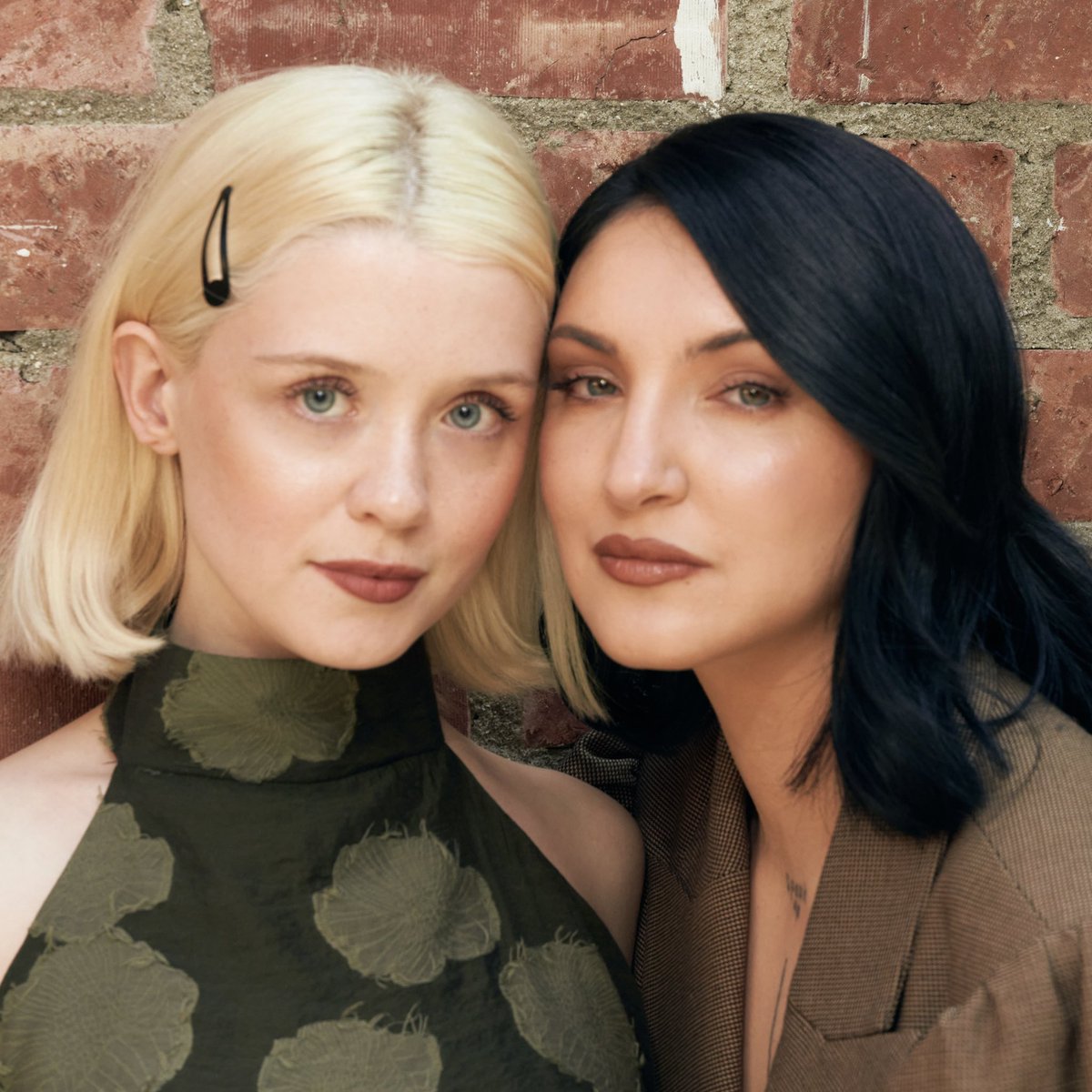 maisie peters tweet media