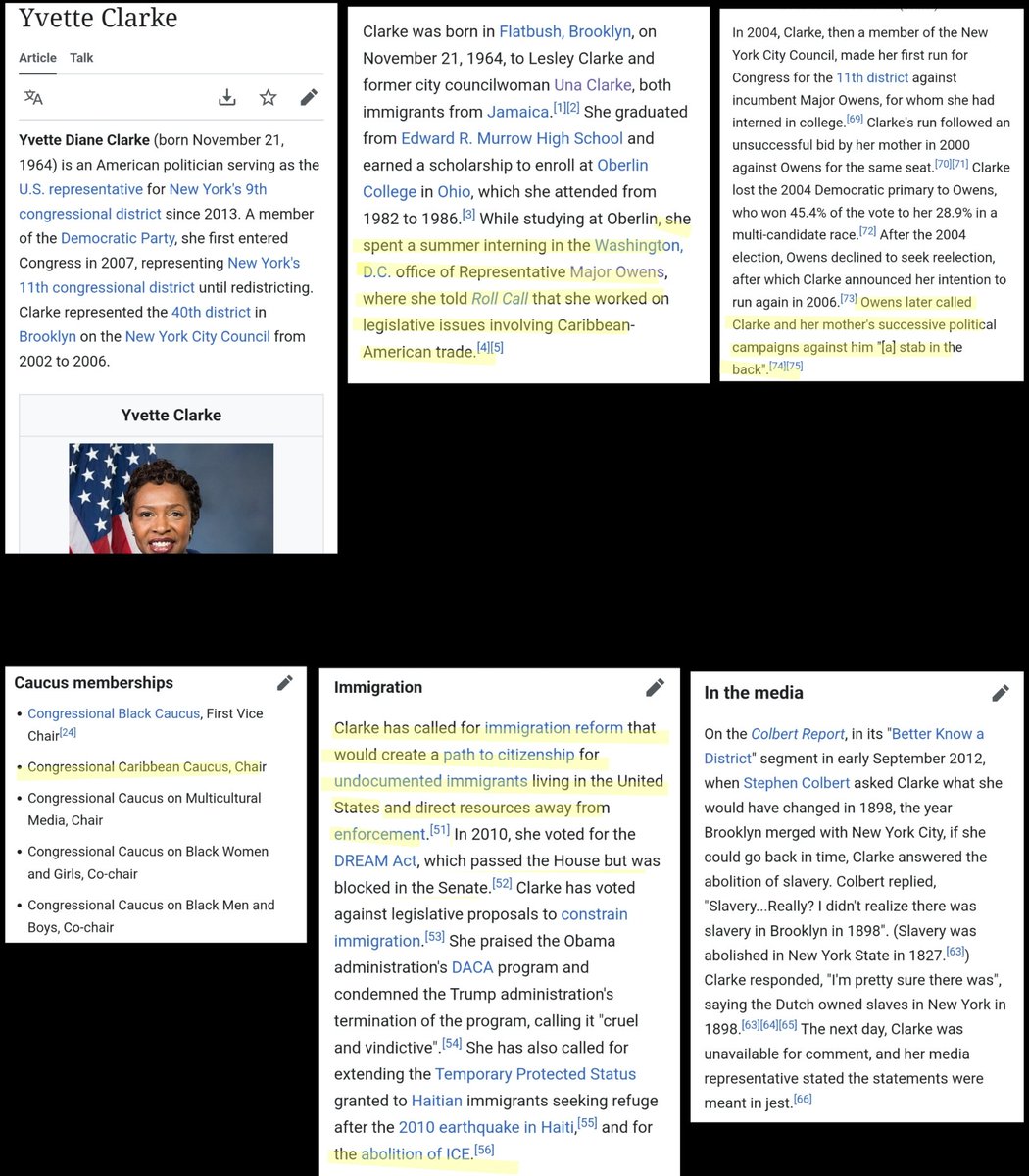 Tyrone Polk - Freedmen 🇺🇸 tweet media