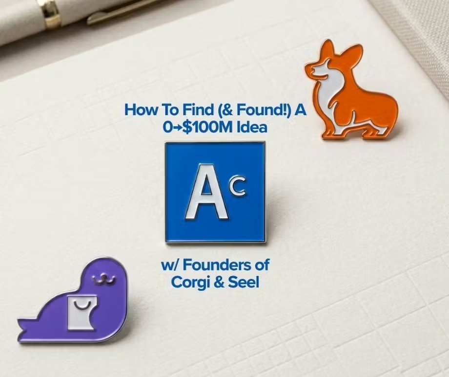 laurayd.x ✨ tweet media