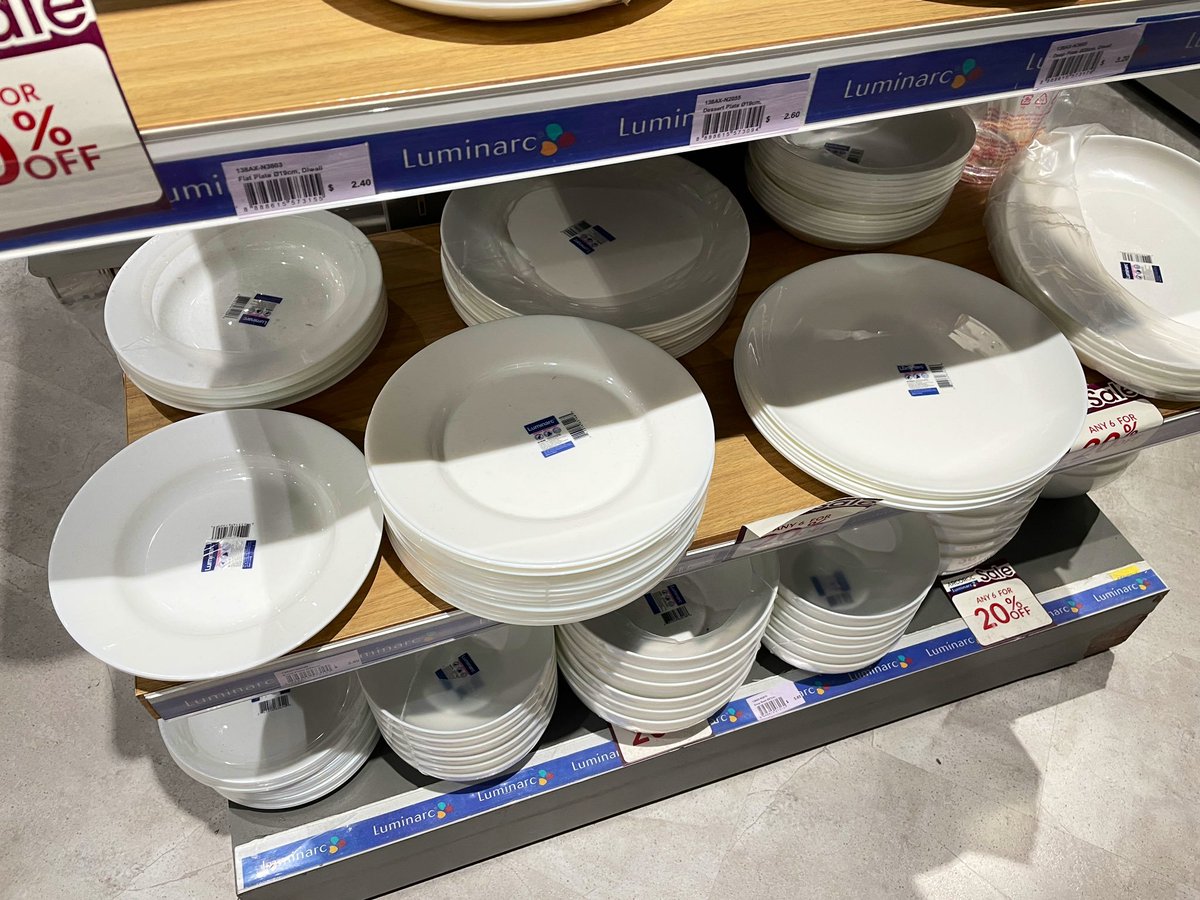 やっぱりこれ春のパンまつりだったか🌸🍞✨