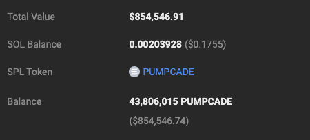 Pop Punk tweet media