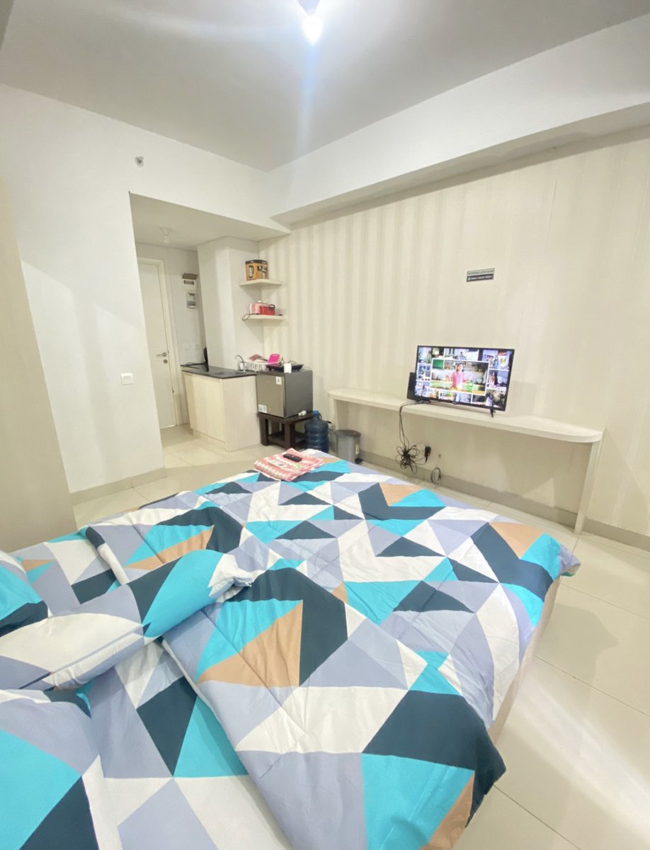 DickiAldy's tweet image. Menyediakan penginapan di yogyakarta.
Wa: 0821-9006-1118✨
Bisa transit.
Bisa harian.
Bisa mingguan.
Bisa bulanan.
Harga mulai dari 150ribuan.

#penginapan #apartemen #hotel #villa #kontrakan #kostkostan #jogja #jogja24jam #daerahistimewayogyakarta #buka24jam #rsjih #pakuwonmall