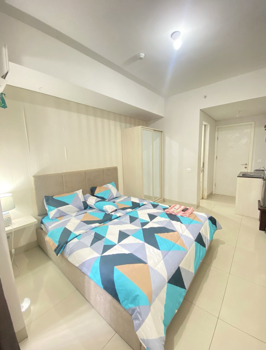 DickiAldy's tweet image. Menyediakan penginapan di yogyakarta.
Wa: 0821-9006-1118✨
Bisa transit.
Bisa harian.
Bisa mingguan.
Bisa bulanan.
Harga mulai dari 150ribuan.

#penginapan #apartemen #hotel #villa #kontrakan #kostkostan #jogja #jogja24jam #daerahistimewayogyakarta #buka24jam #rsjih #pakuwonmall