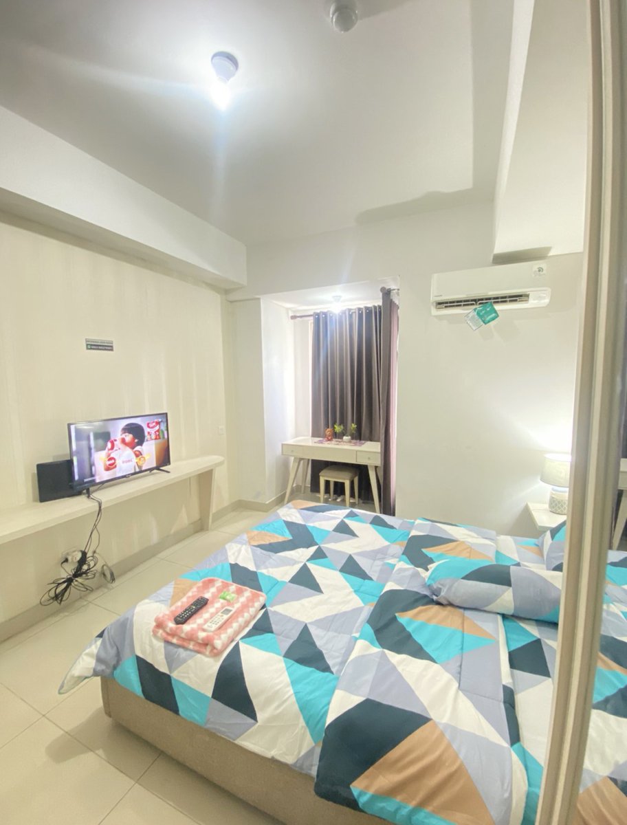 DickiAldy's tweet image. Menyediakan penginapan di yogyakarta.
Wa: 0821-9006-1118✨
Bisa transit.
Bisa harian.
Bisa mingguan.
Bisa bulanan.
Harga mulai dari 150ribuan.

#penginapan #apartemen #hotel #villa #kontrakan #kostkostan #jogja #jogja24jam #daerahistimewayogyakarta #buka24jam #rsjih #pakuwonmall