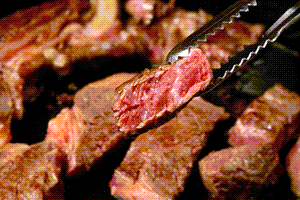 Ask The Headhunter tweet media