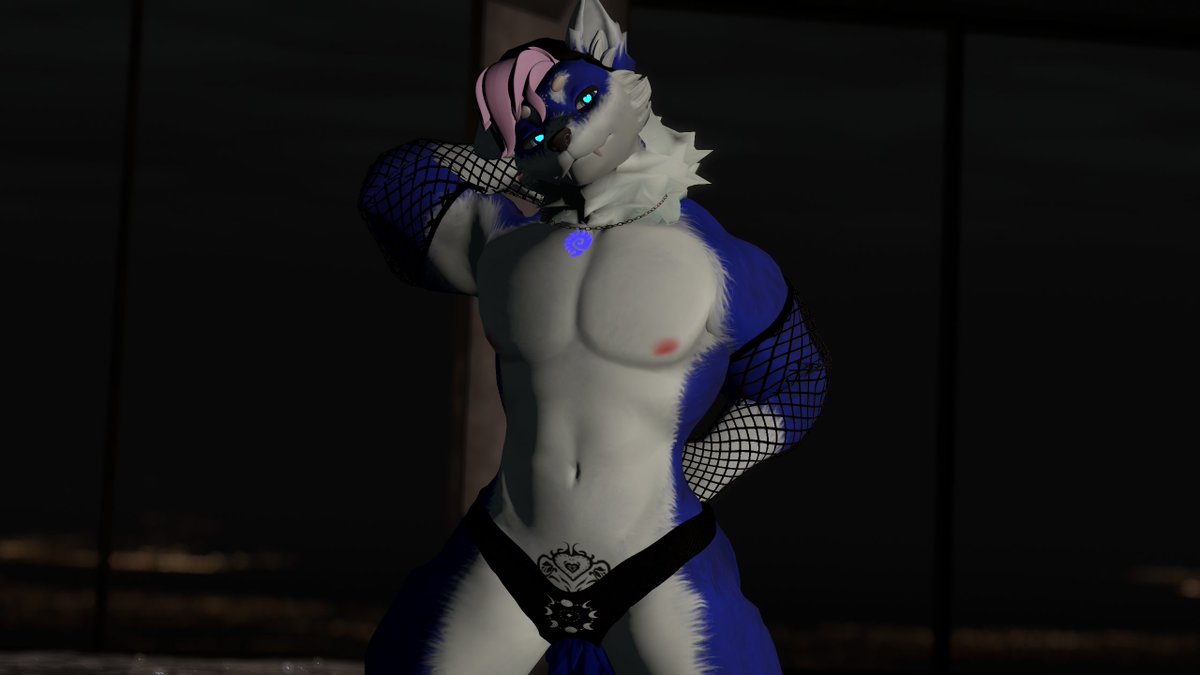 Hipster T. Lunos tweet media