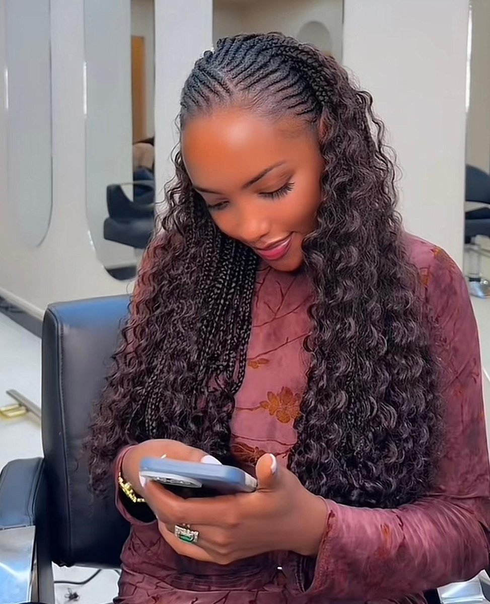 Bridget Nahwera tweet media