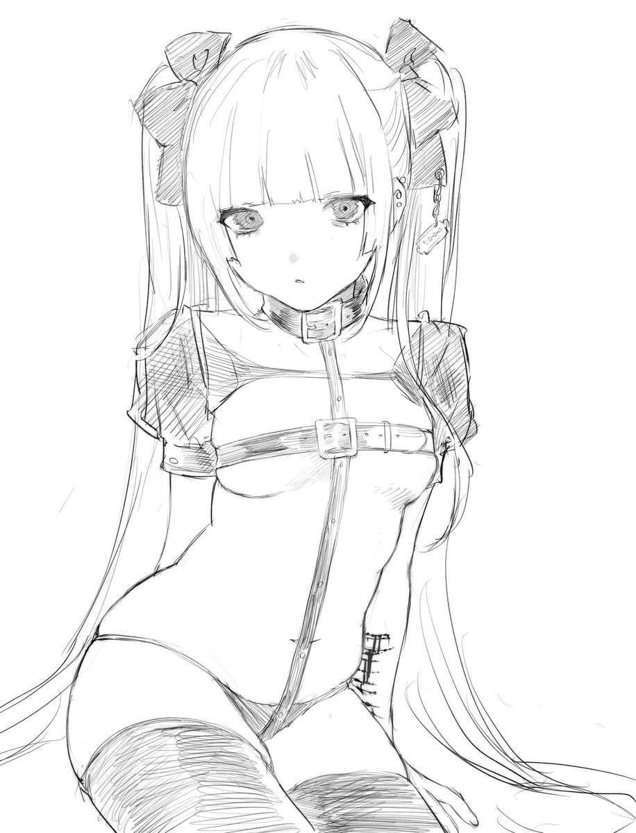 ぱらぽっぷらふな (@ohutondeneruno) on Twitter photo 