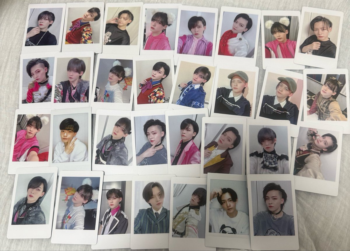 🖼犬屋🖼 tweet media