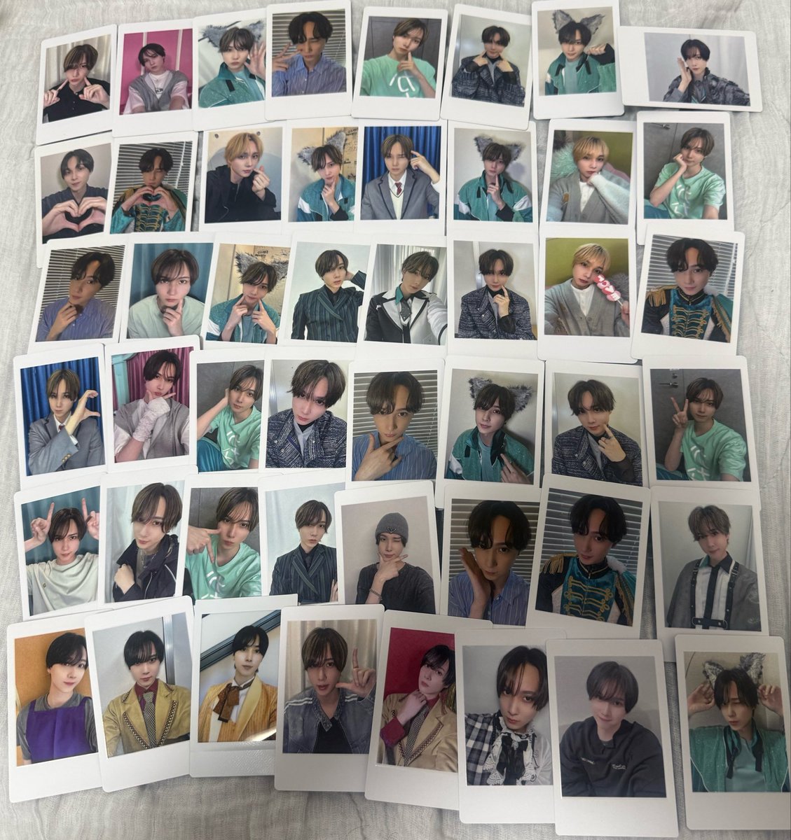 🖼犬屋🖼 tweet media