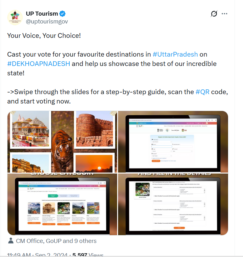 Ruby Guha tweet media