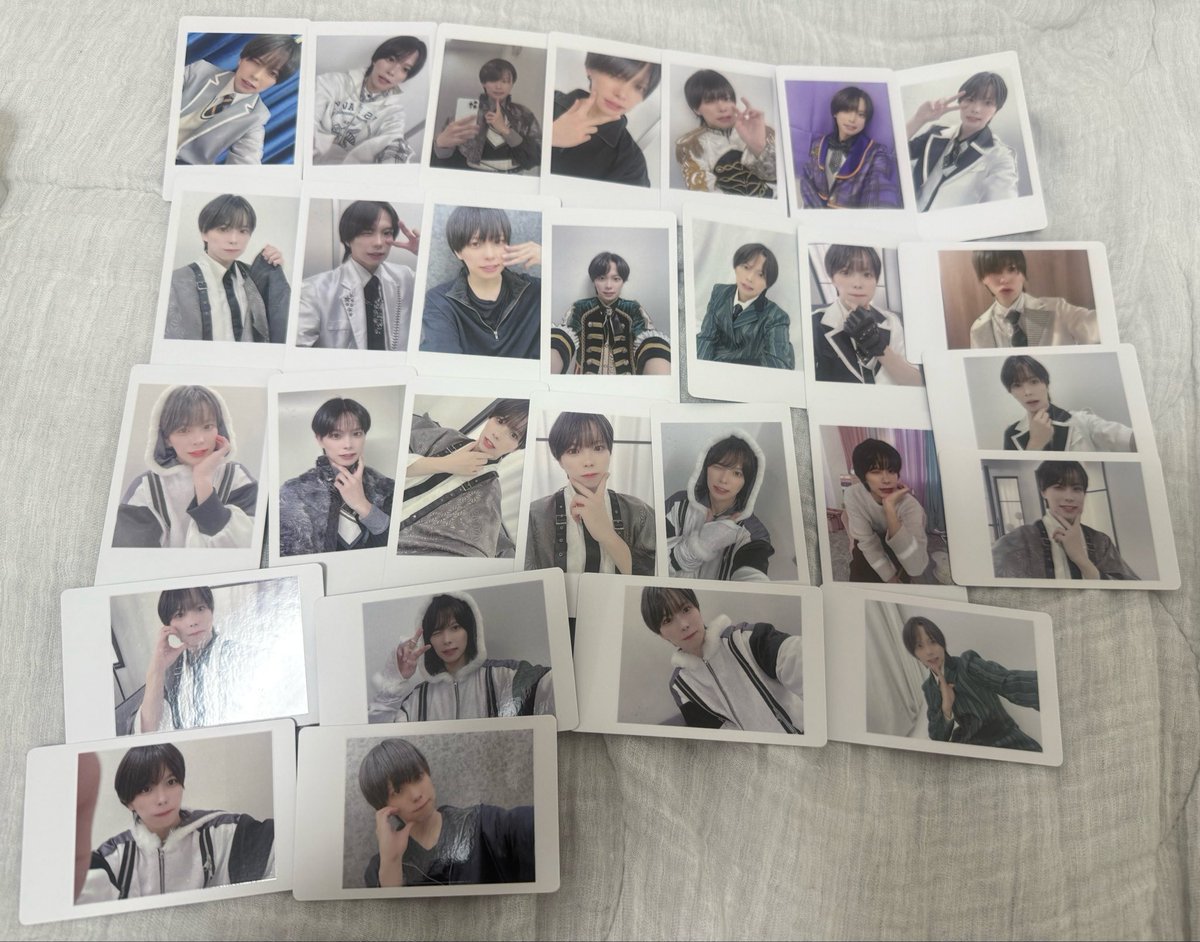 🖼犬屋🖼 tweet media