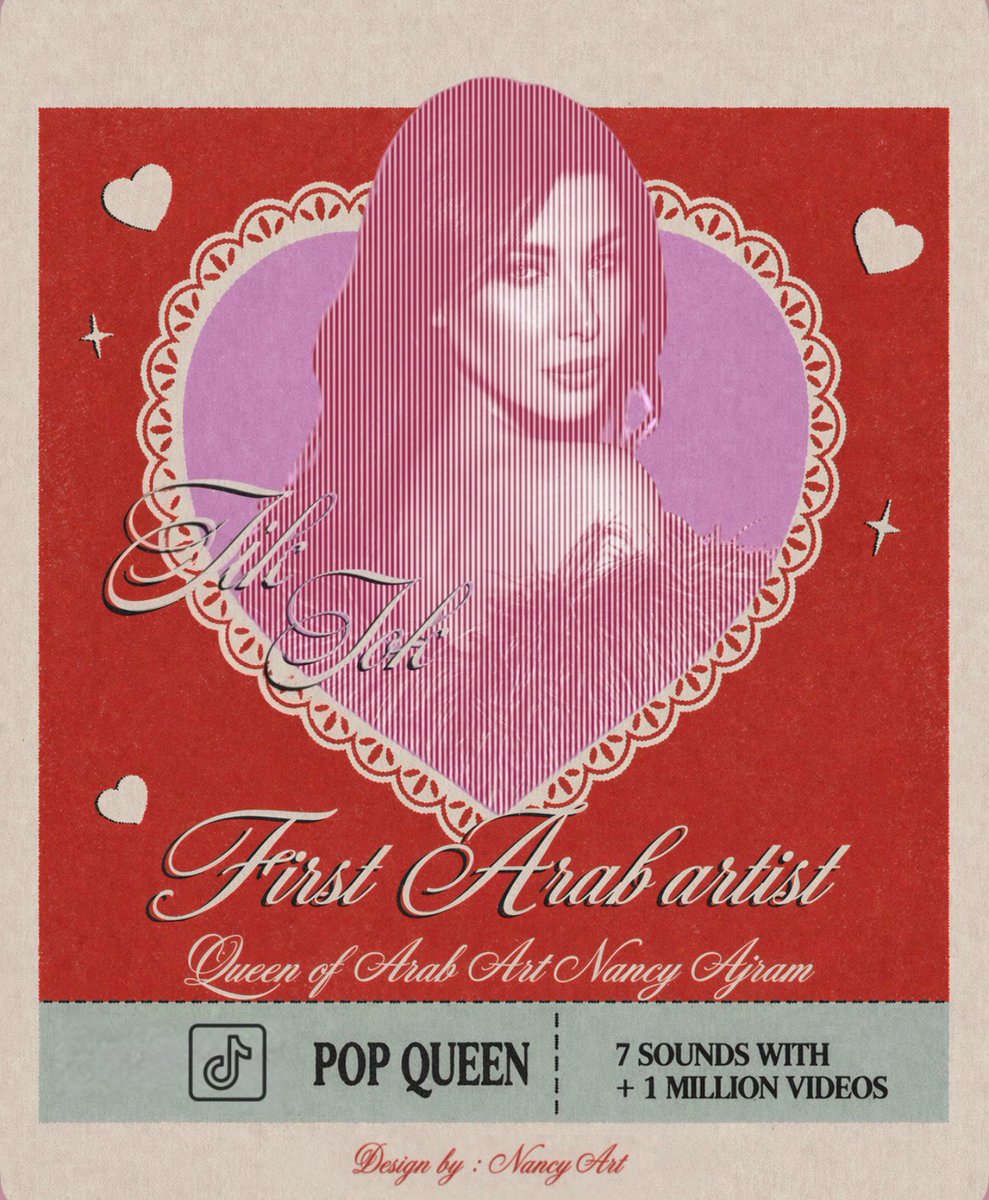 Nancy Art tweet media