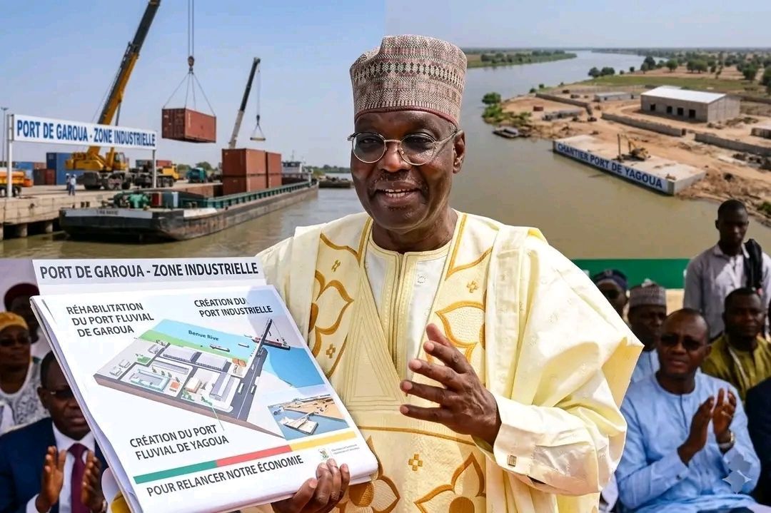 MMI News tweet media