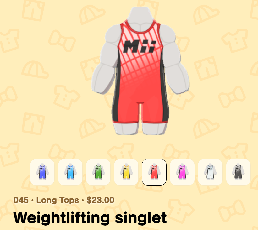 Froghardt 🐸 tweet media