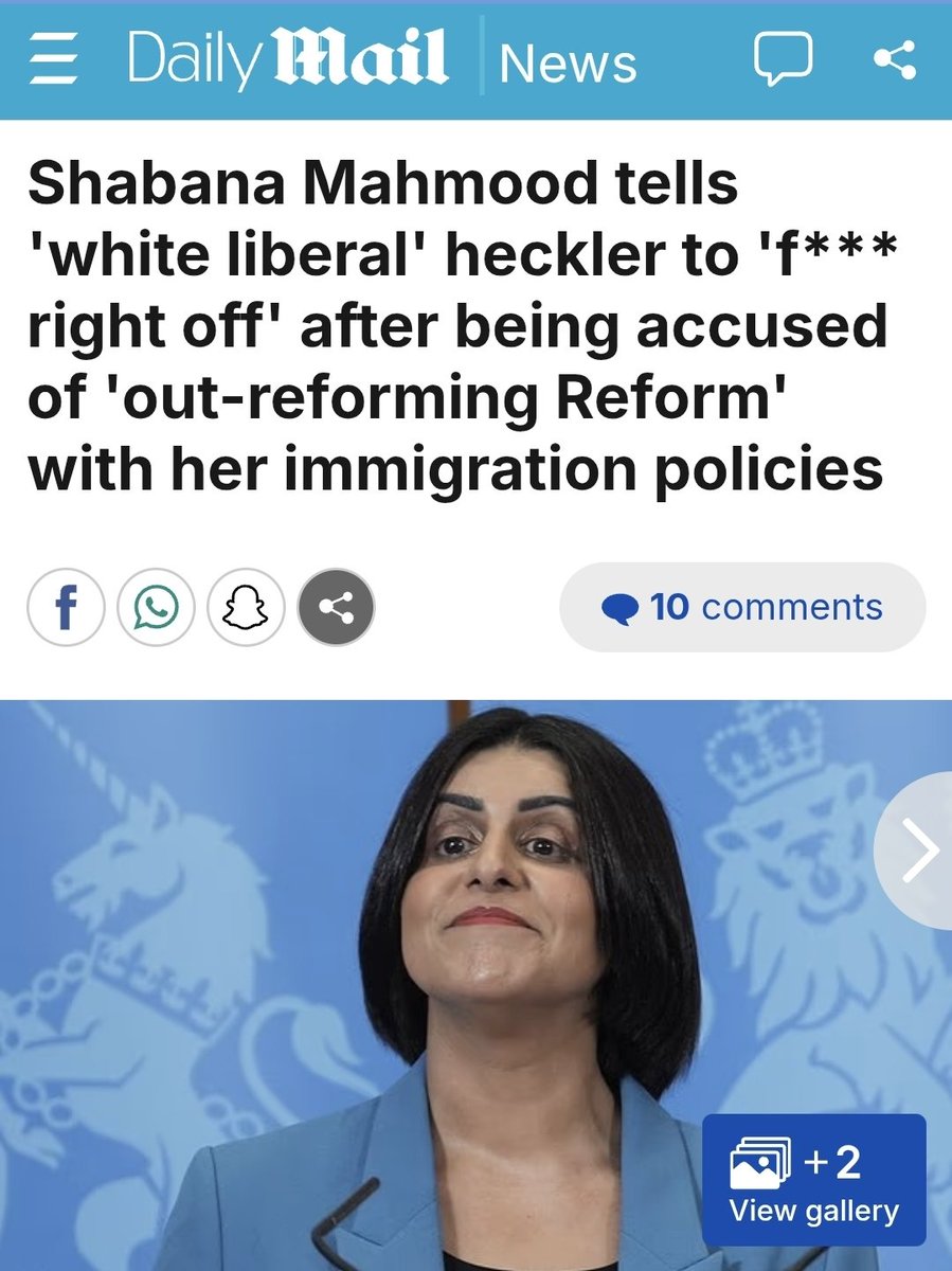 Narinder Kaur tweet media