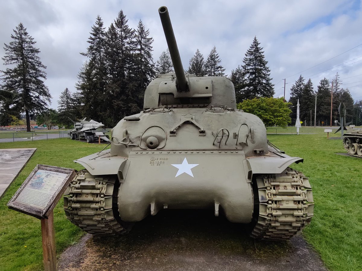 The Odd Tank Poster tweet media