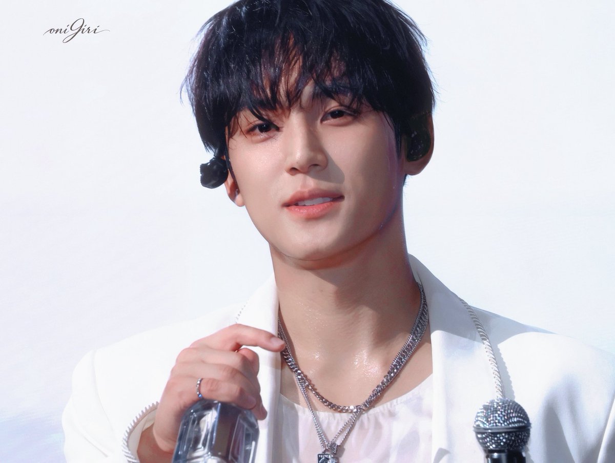 260420 #민규 #mingyu #ミンギュ #seventeen #세븐틴