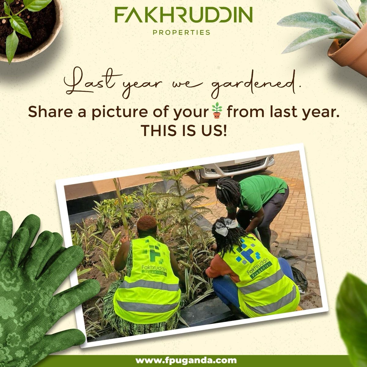 Fakhruddin Properties Uganda tweet media