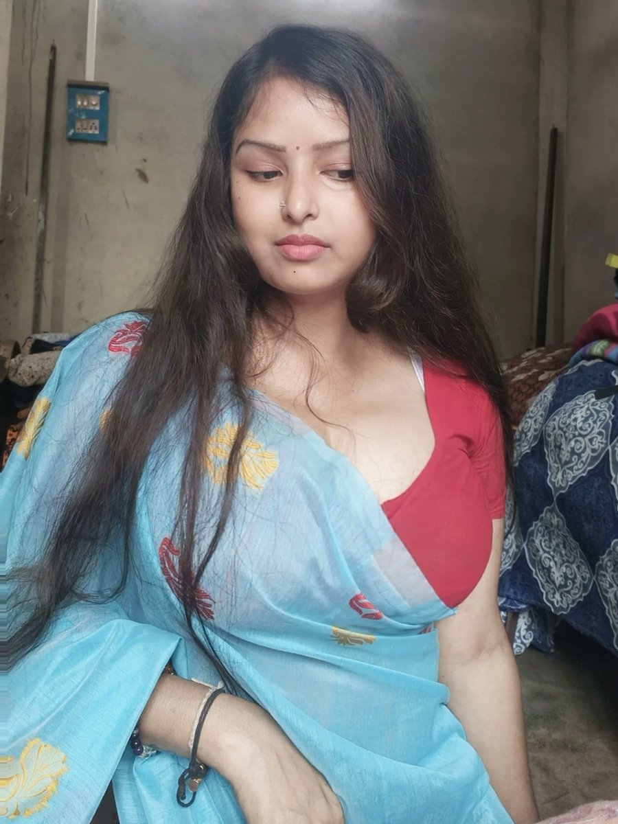 Bhagya-H tweet media