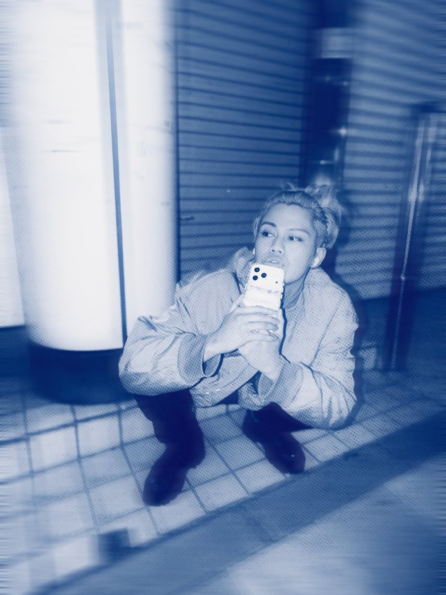 SAM(J4M JXJ) (@sam_unione) / Posts / X