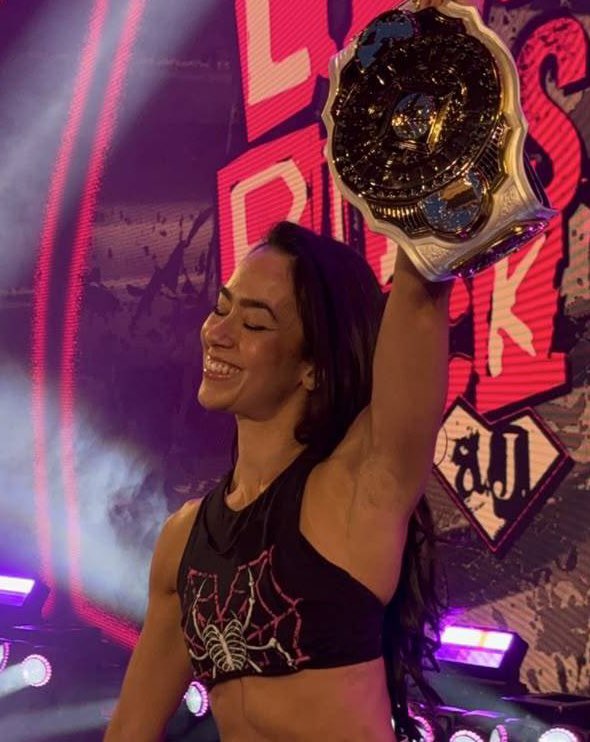 lalasekiguchi tweet media