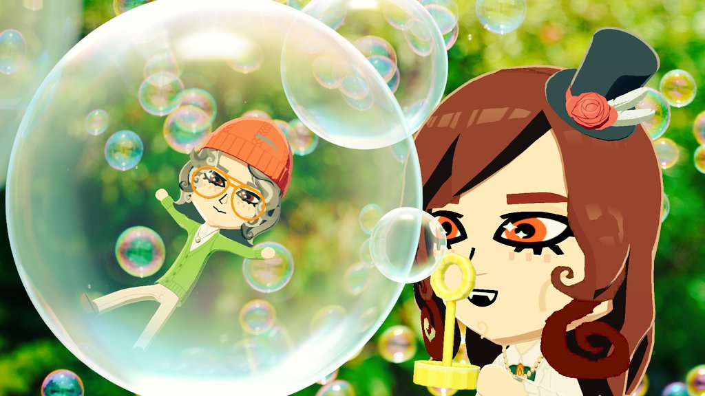 time for a sign tweet media