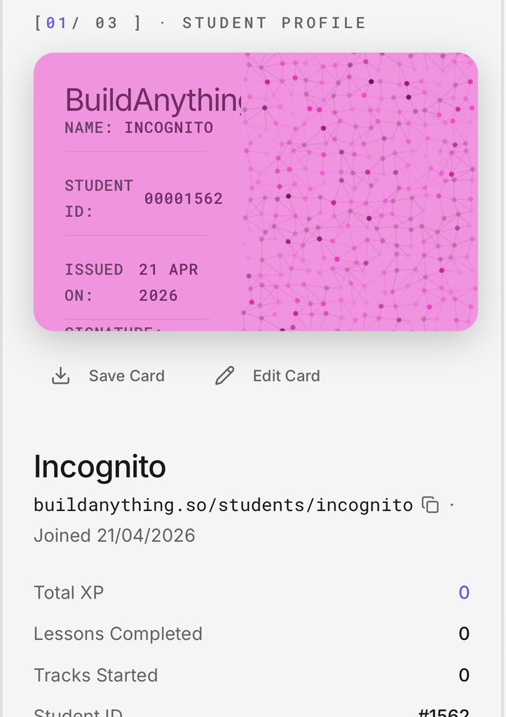 incognito tweet media