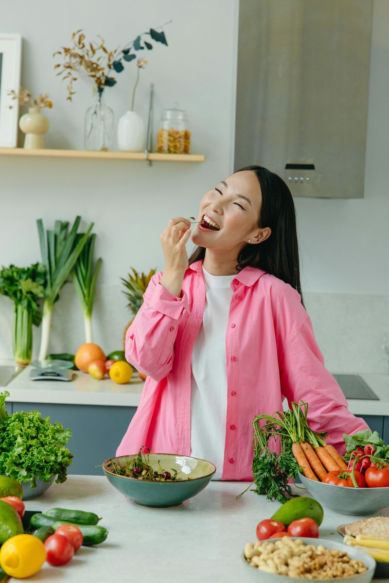 letzgokitchen's tweet photo. Your spring kitchen starts here 🌸🍽️ Discover essentials at https://t.co/ZrjcyBUrgN ✨🍴 #LetzGoKitchen #KitchenGoals #SpringRefresh #CookingSeason https://t.co/scv5fM4JXK