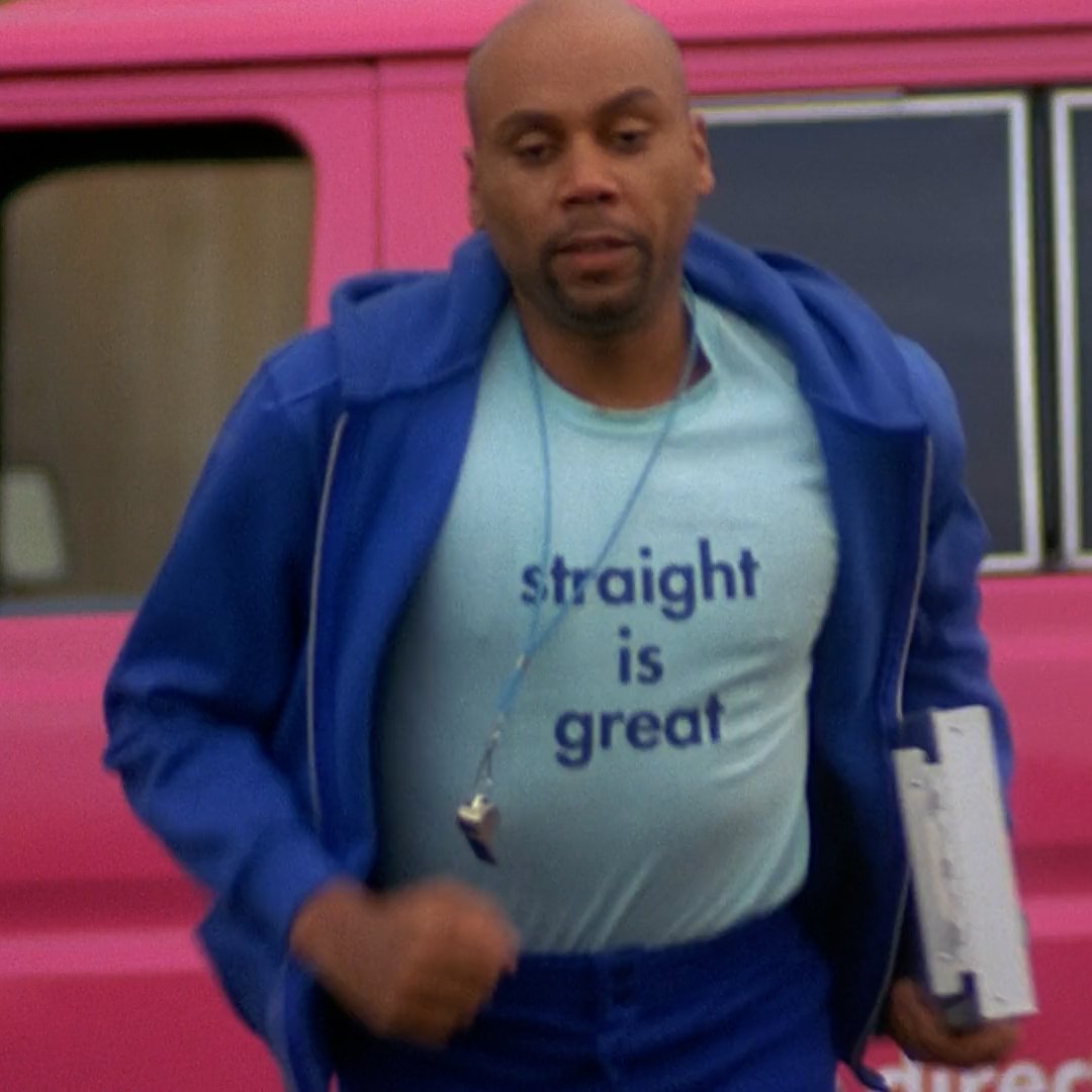 CINEMA 505 tweet media