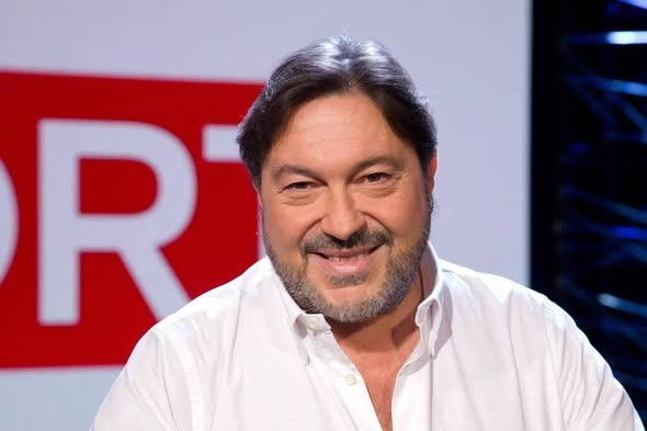 pier luigi pinna tweet media