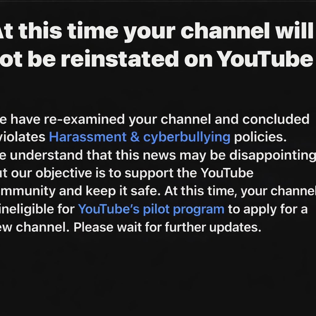 Nonno bastardo Interista tweet media