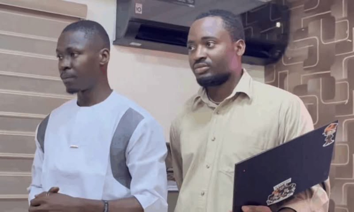 Nigeria Stories tweet media