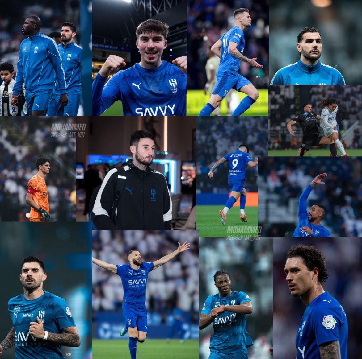 سطام🇧🇷 tweet media